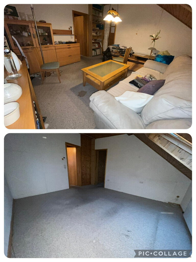 Bilder Rümpel-Pioniere