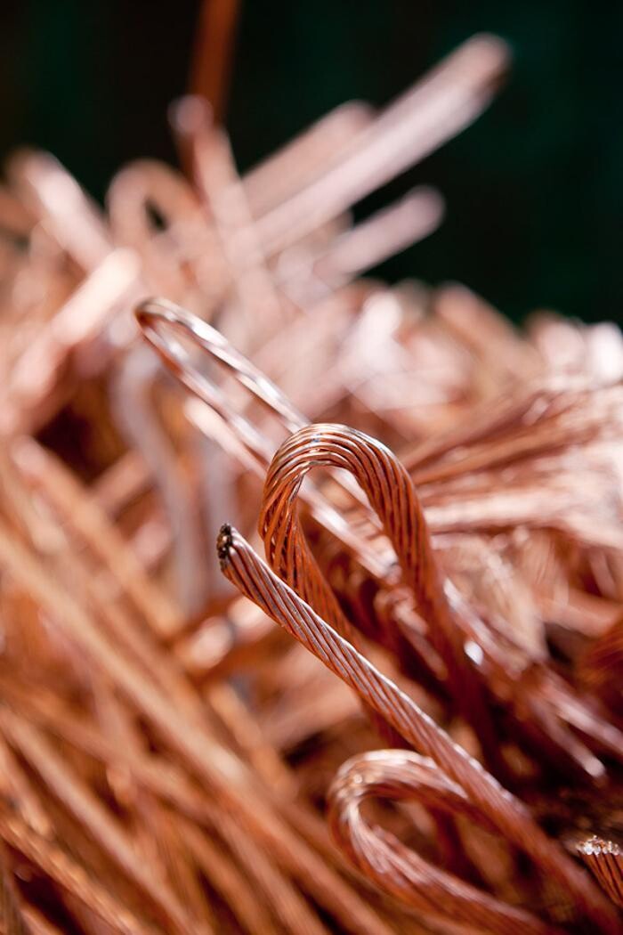 Bilder TSR Deutschland GmbH & Co. KG // Niederlassung Stuttgart