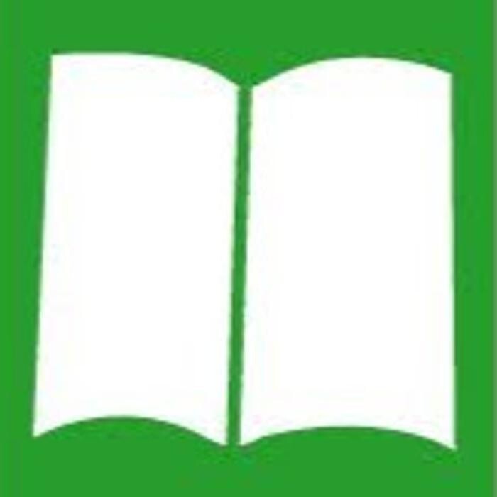 SKRIBO Bücher Pavillon Martin Eisenmann e.K. Logo