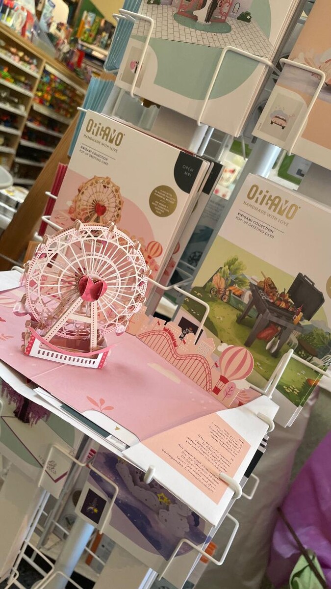 Bilder SKRIBO Bücher Pavillon Martin Eisenmann e.K.