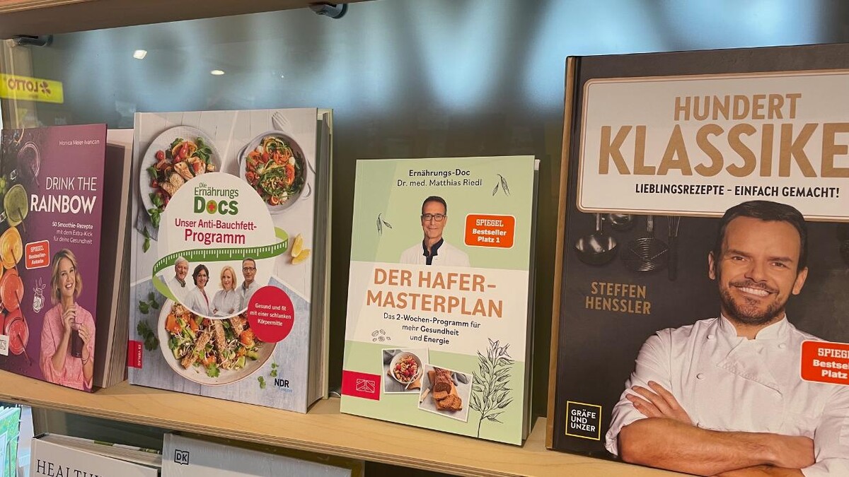 Bilder SKRIBO Bücher Pavillon Martin Eisenmann e.K.