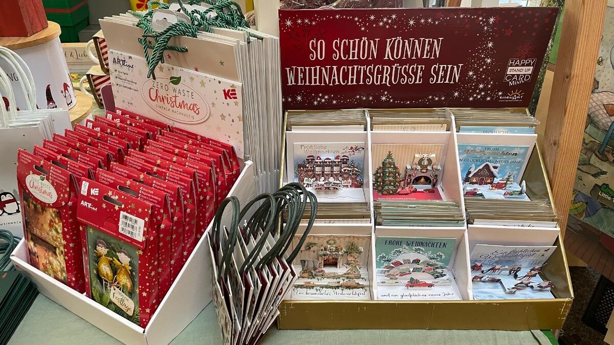 Bilder SKRIBO Bücher Pavillon Martin Eisenmann e.K.