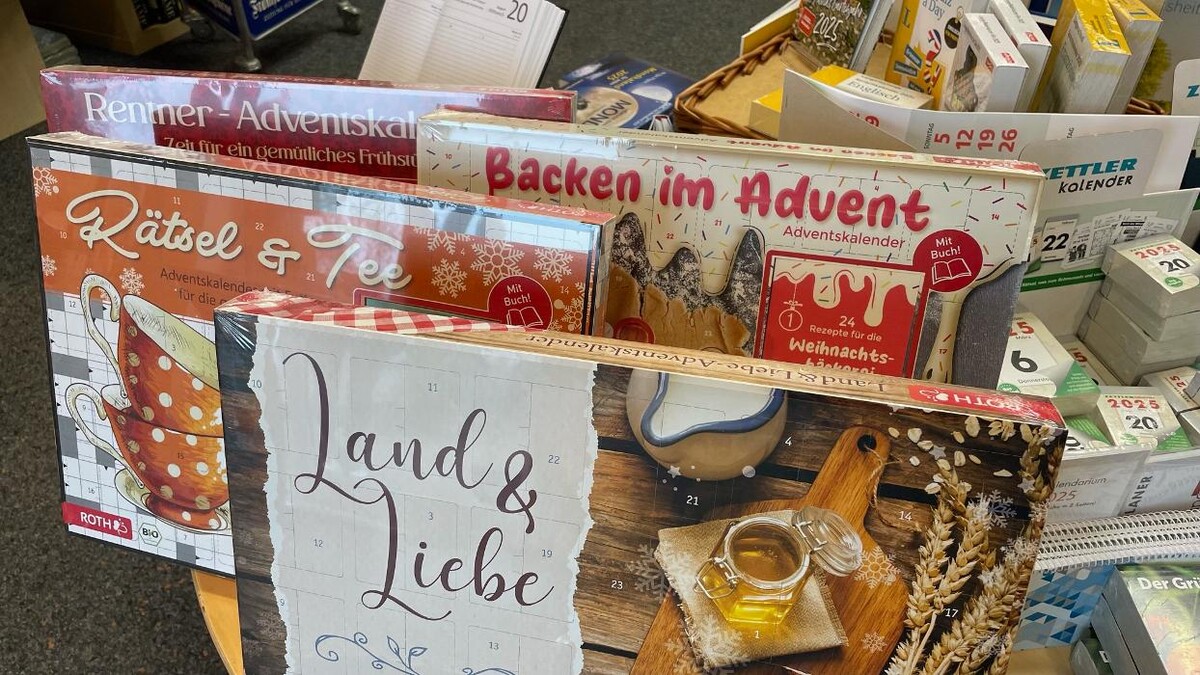 Bilder SKRIBO Bücher Pavillon Martin Eisenmann e.K.