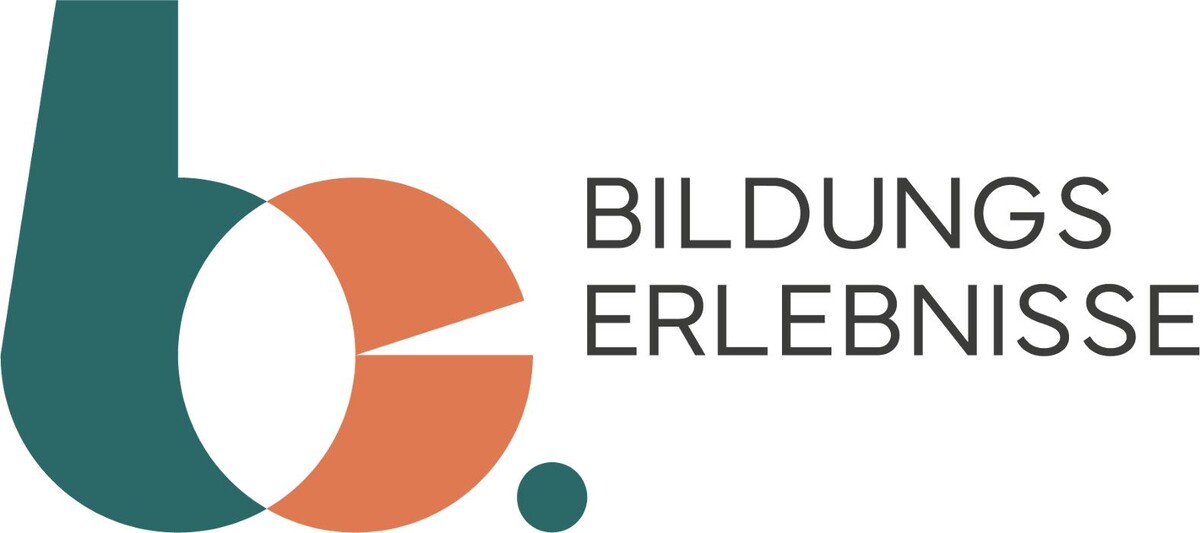 BILDUNGSERLENBNISSE Logo