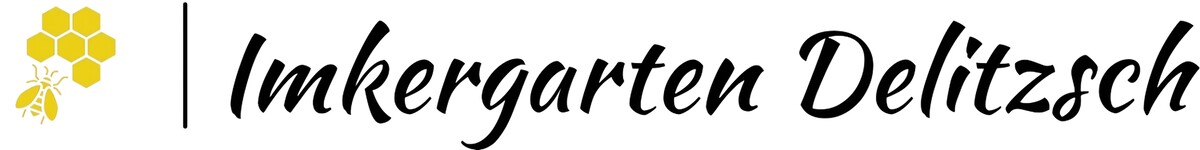 Imkergarten Delitzsch Logo