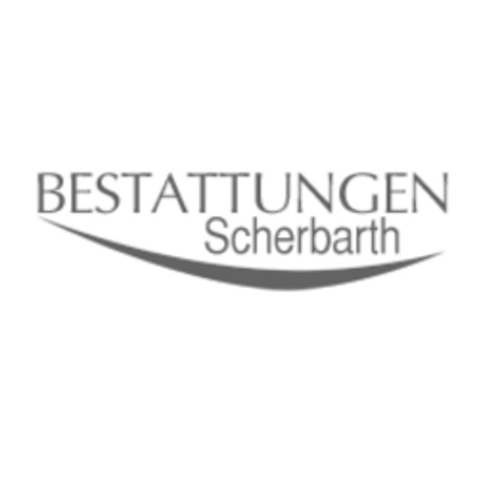 Bilder Bestattungen Scherbarth