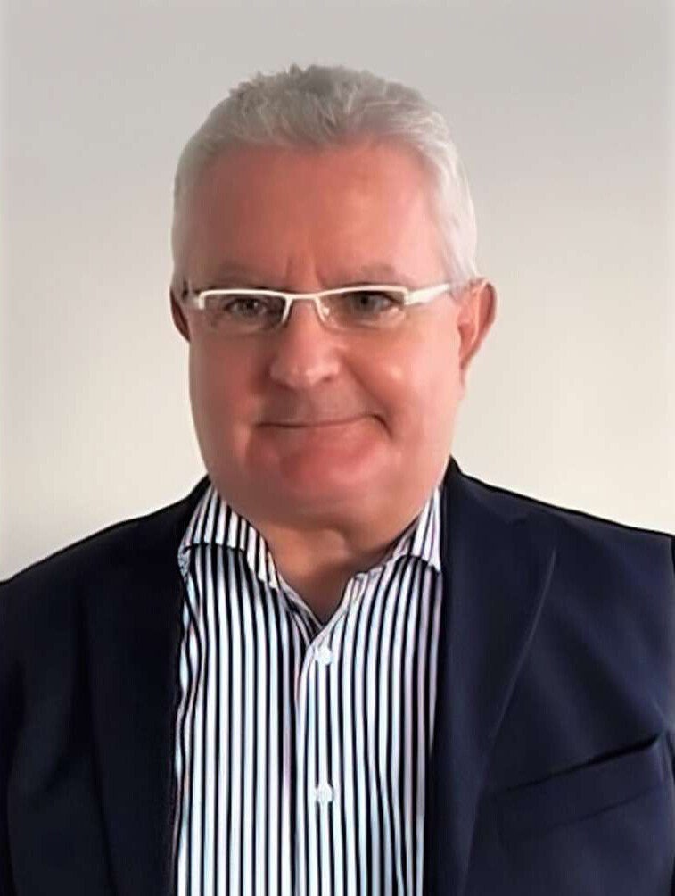 Bilder amplivo Online-Business Plastikmüll