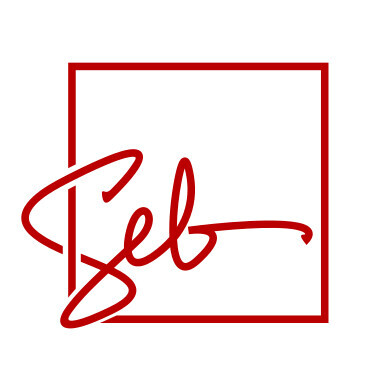 Seb Malermeister Logo