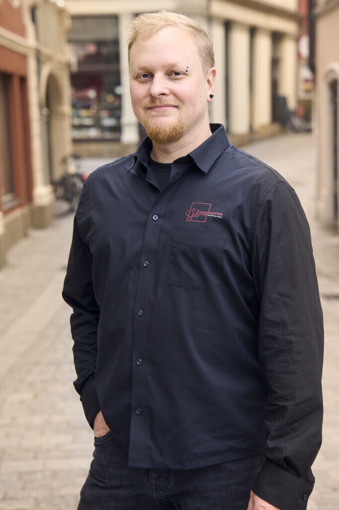 Bilder Seb Malermeister