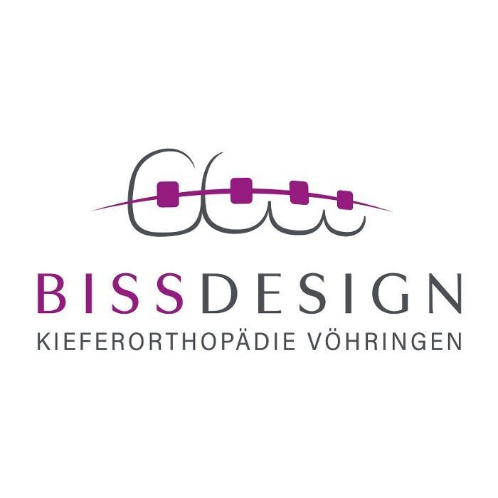 Bilder BISS DESIGN | Kieferorthopädie Vöhringen
