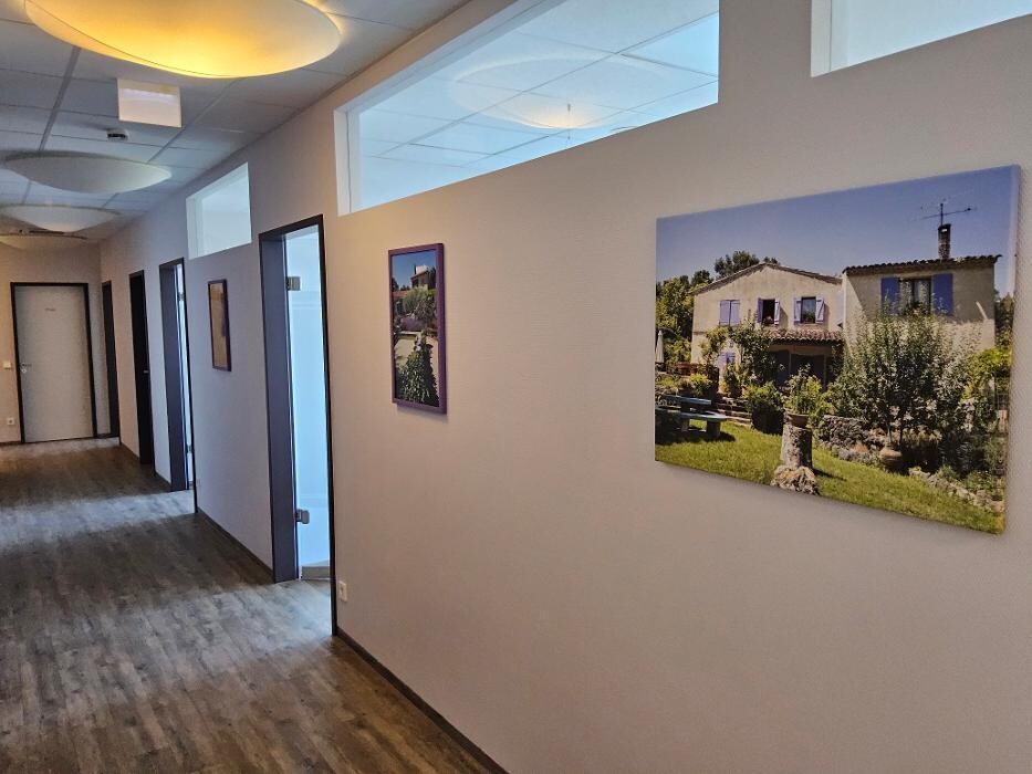 Bilder BISS DESIGN | Kieferorthopädie Vöhringen