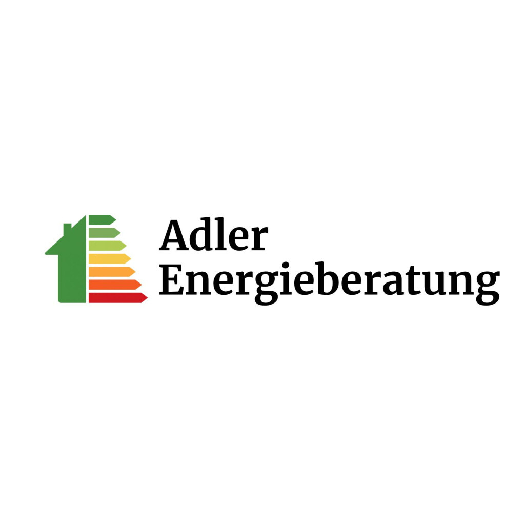Adler Energieberatung Logo
