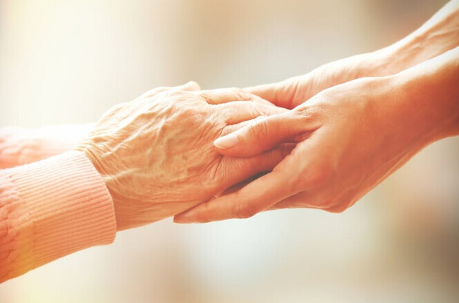 Bilder Rheincare GmbH