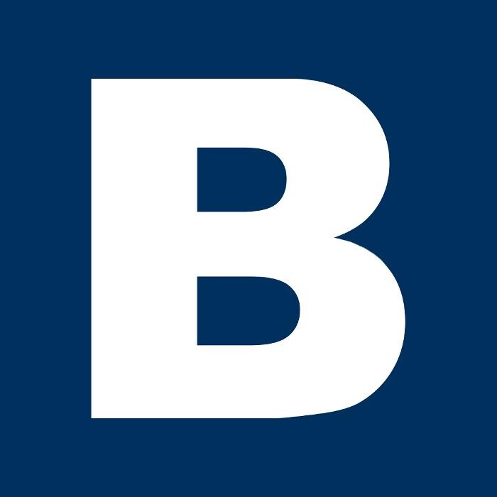 Bilder Jörg Bernhardt Bauelemente
