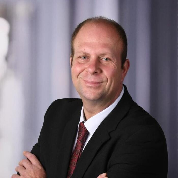 Bilder ERGO Beratung und Vertrieb AG