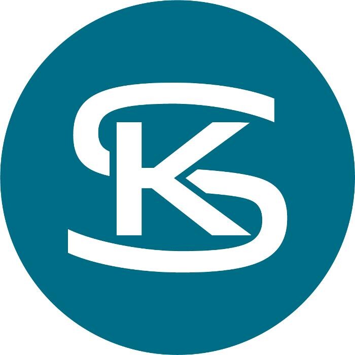 Bilder Stefan Kuhn Photography - Werbefotograf, Hochzeitsfotograf & Drohnenpilot