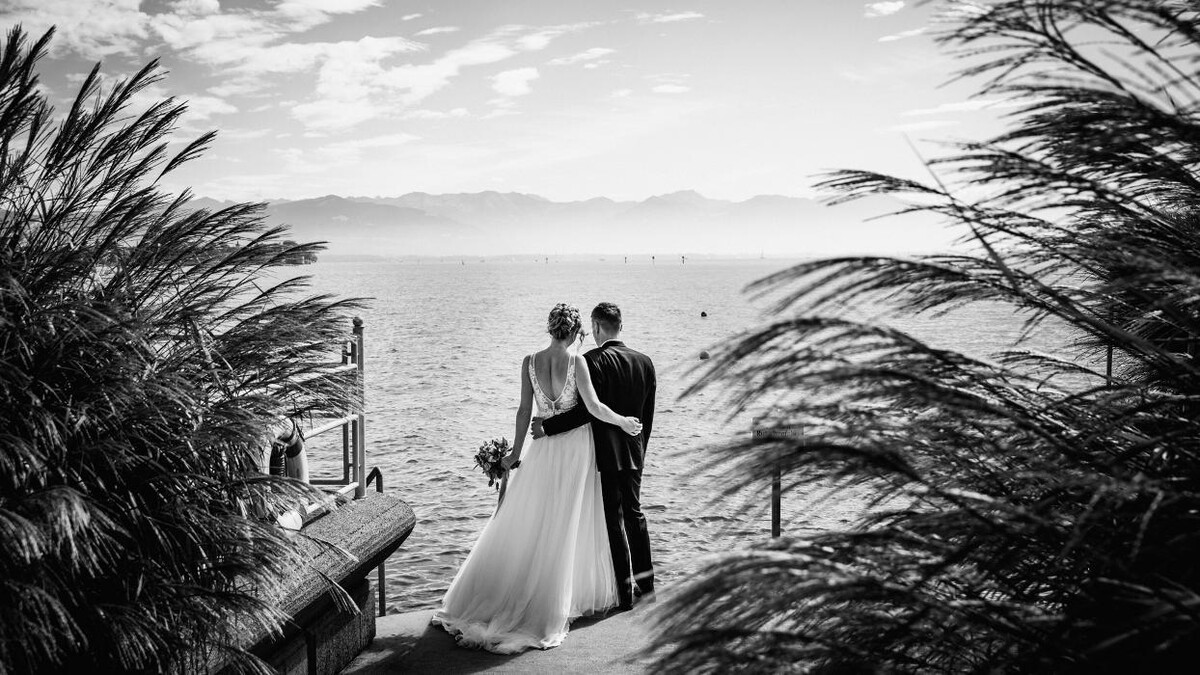 Bilder Stefan Kuhn Photography - Werbefotograf, Hochzeitsfotograf & Drohnenpilot