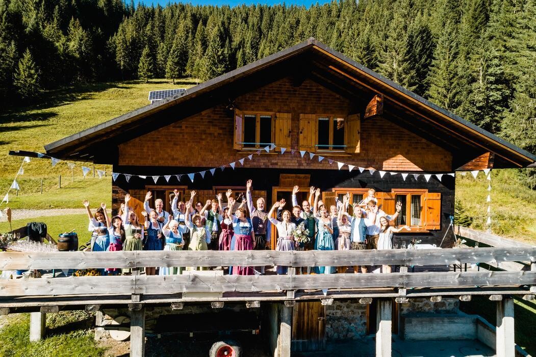 Bilder Stefan Kuhn Photography - Werbefotograf, Hochzeitsfotograf & Drohnenpilot