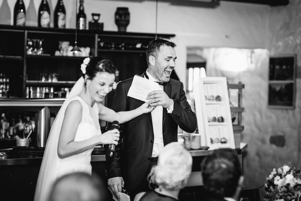 Bilder Stefan Kuhn Photography - Werbefotograf, Hochzeitsfotograf & Drohnenpilot