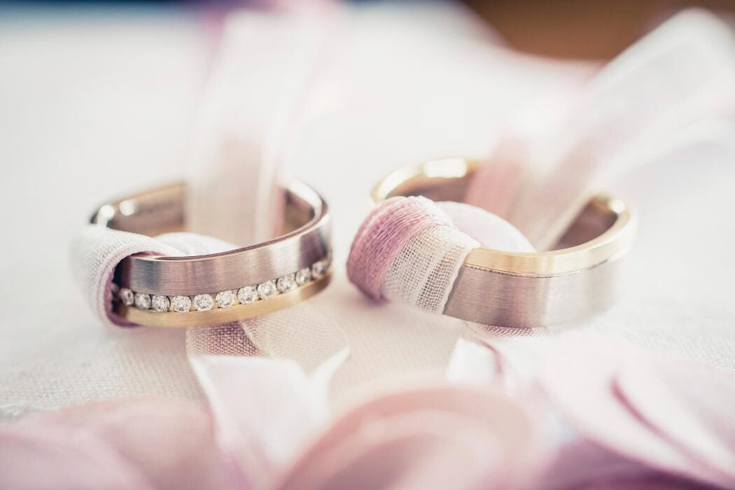 Bilder Stefan Kuhn Photography - Werbefotograf, Hochzeitsfotograf & Drohnenpilot