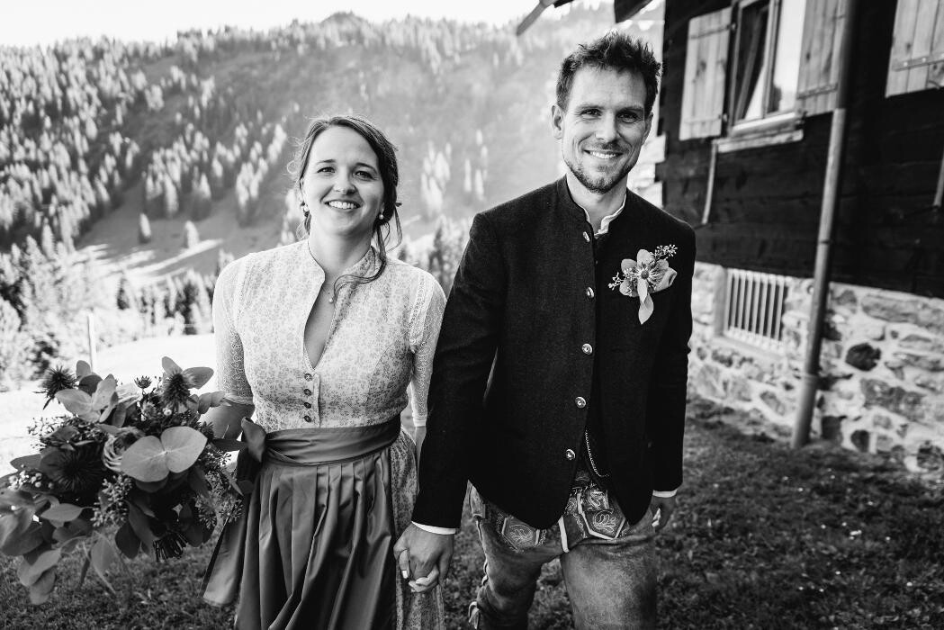 Bilder Stefan Kuhn Photography - Werbefotograf, Hochzeitsfotograf & Drohnenpilot