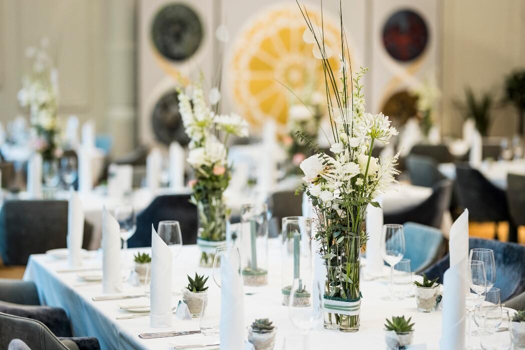 Bilder Stefan Kuhn Photography - Werbefotograf, Hochzeitsfotograf & Drohnenpilot