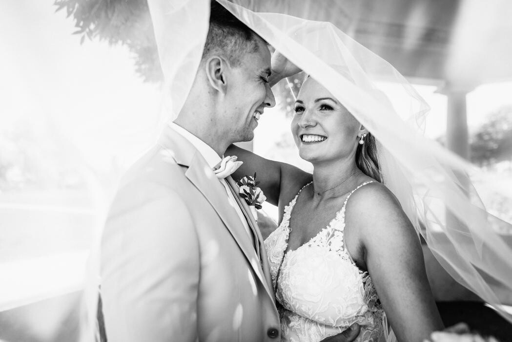 Bilder Stefan Kuhn Photography - Werbefotograf, Hochzeitsfotograf & Drohnenpilot