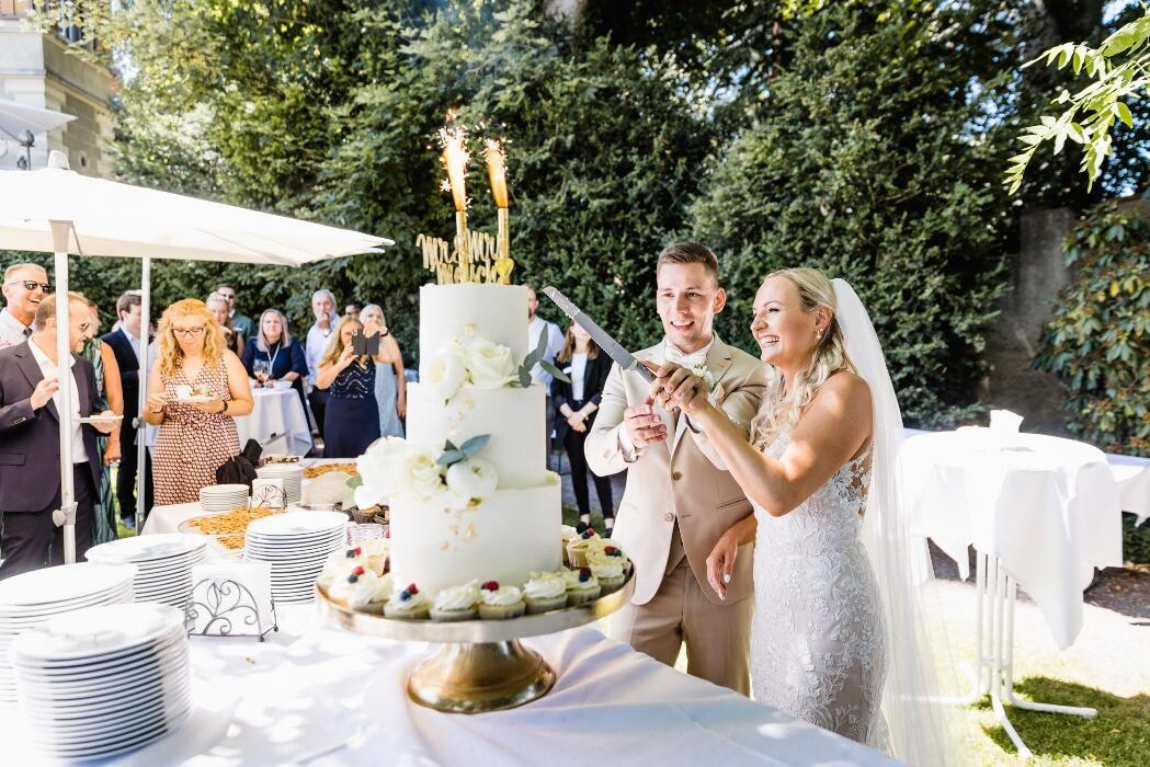 Bilder Stefan Kuhn Photography - Werbefotograf, Hochzeitsfotograf & Drohnenpilot