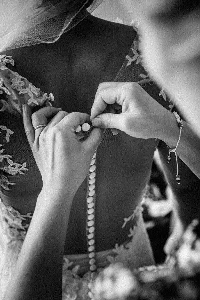 Bilder Stefan Kuhn Photography - Werbefotograf, Hochzeitsfotograf & Drohnenpilot