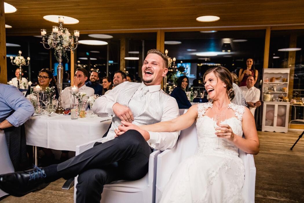 Bilder Stefan Kuhn Photography - Werbefotograf, Hochzeitsfotograf & Drohnenpilot
