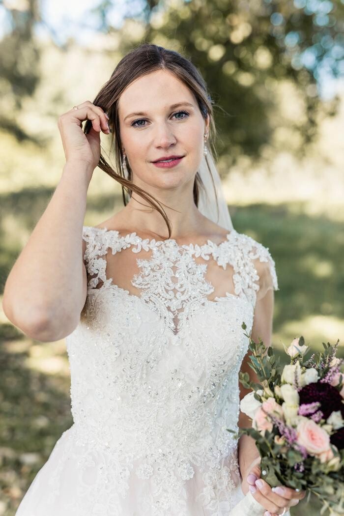 Bilder Stefan Kuhn Photography - Werbefotograf, Hochzeitsfotograf & Drohnenpilot