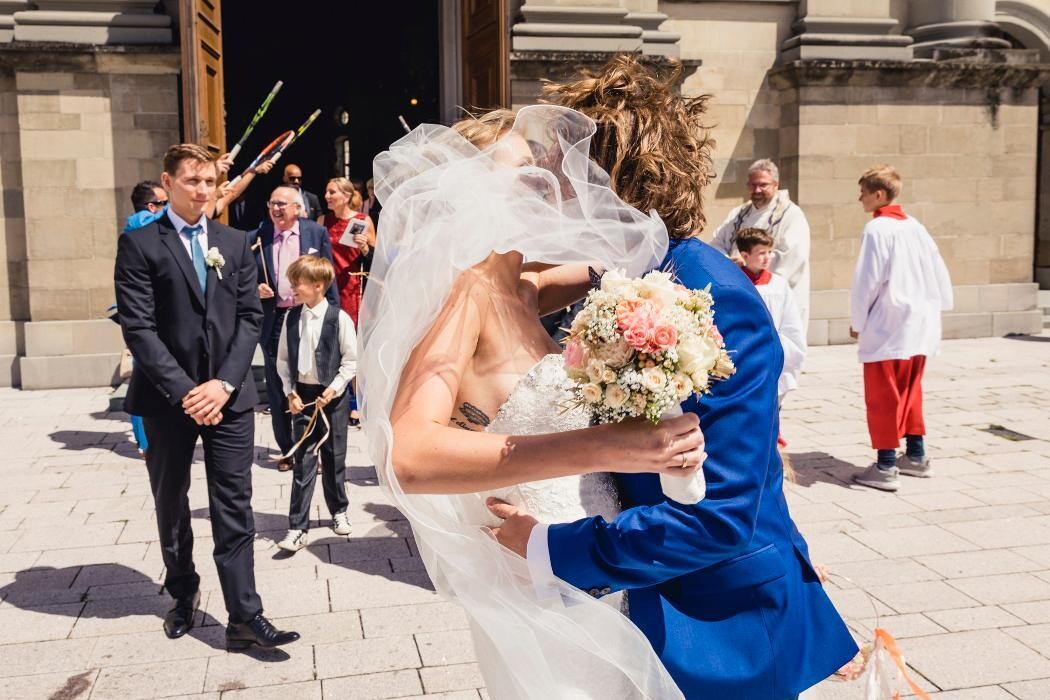Bilder Stefan Kuhn Photography - Werbefotograf, Hochzeitsfotograf & Drohnenpilot