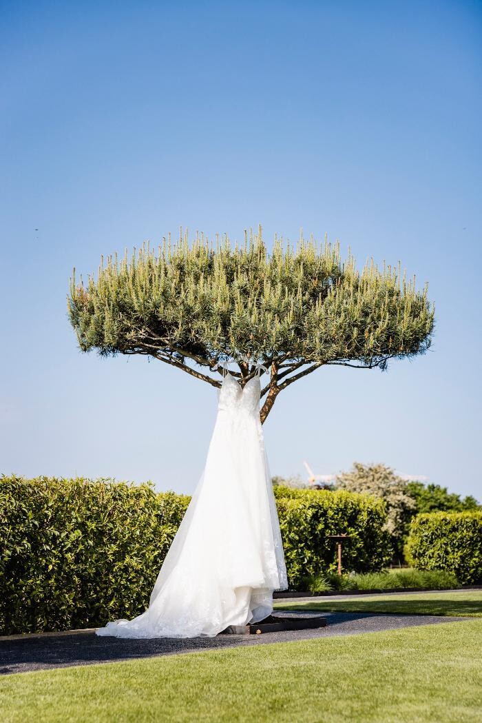 Bilder Stefan Kuhn Photography - Werbefotograf, Hochzeitsfotograf & Drohnenpilot