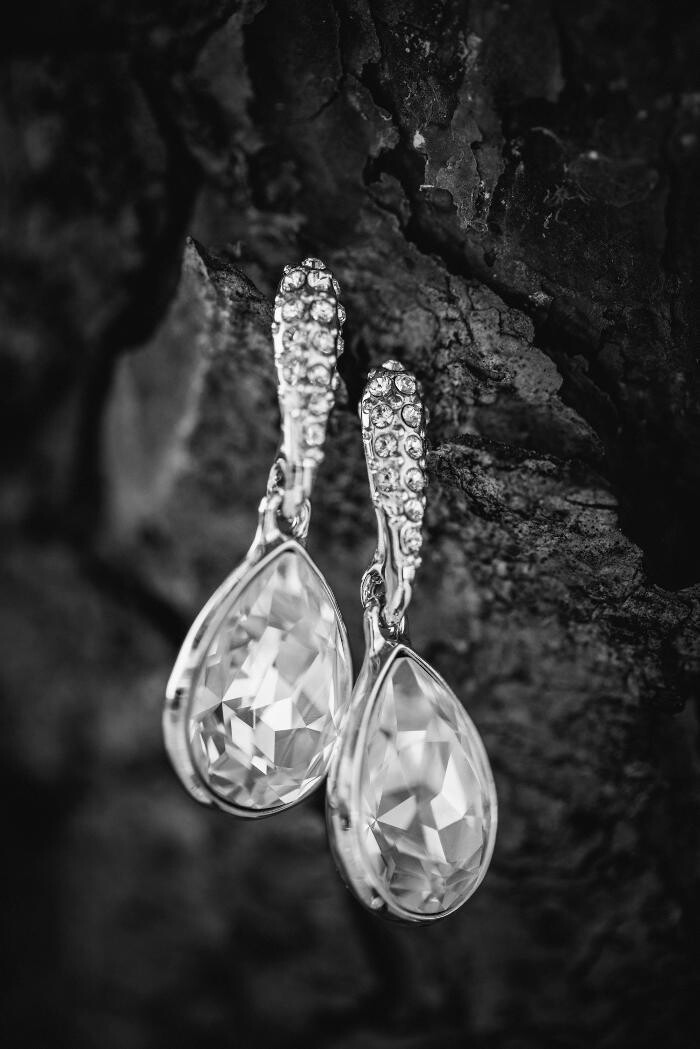 Bilder Stefan Kuhn Photography - Werbefotograf, Hochzeitsfotograf & Drohnenpilot