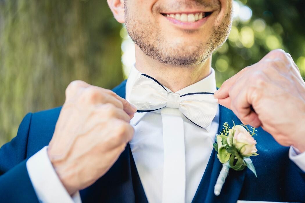 Bilder Stefan Kuhn Photography - Werbefotograf, Hochzeitsfotograf & Drohnenpilot