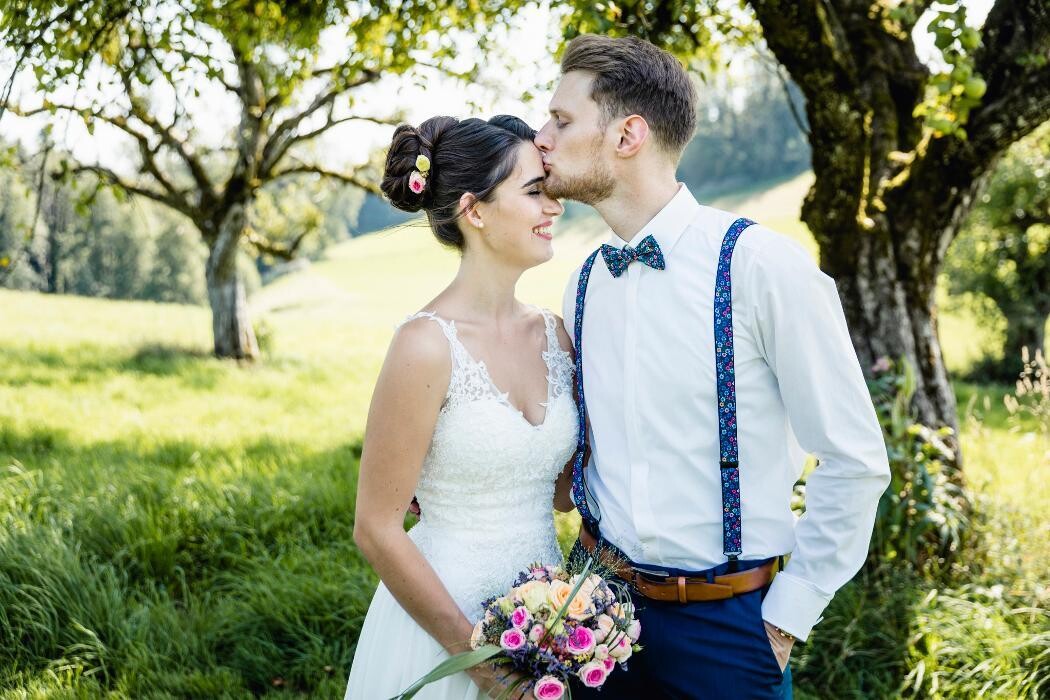Bilder Stefan Kuhn Photography - Werbefotograf, Hochzeitsfotograf & Drohnenpilot