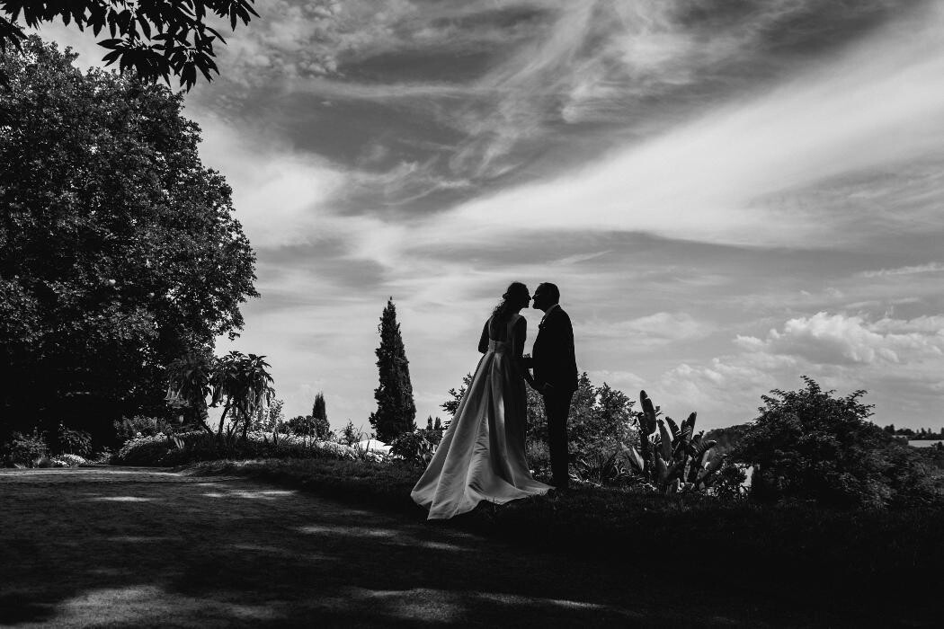 Bilder Stefan Kuhn Photography - Werbefotograf, Hochzeitsfotograf & Drohnenpilot