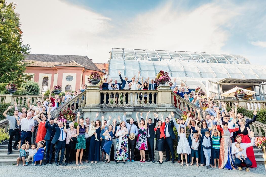 Bilder Stefan Kuhn Photography - Werbefotograf, Hochzeitsfotograf & Drohnenpilot