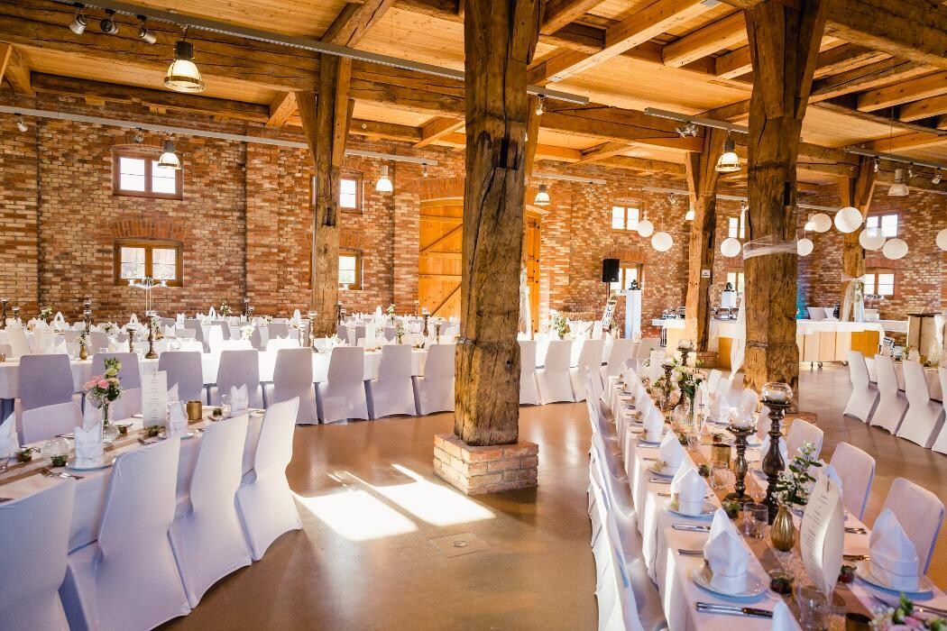 Bilder Stefan Kuhn Photography - Werbefotograf, Hochzeitsfotograf & Drohnenpilot