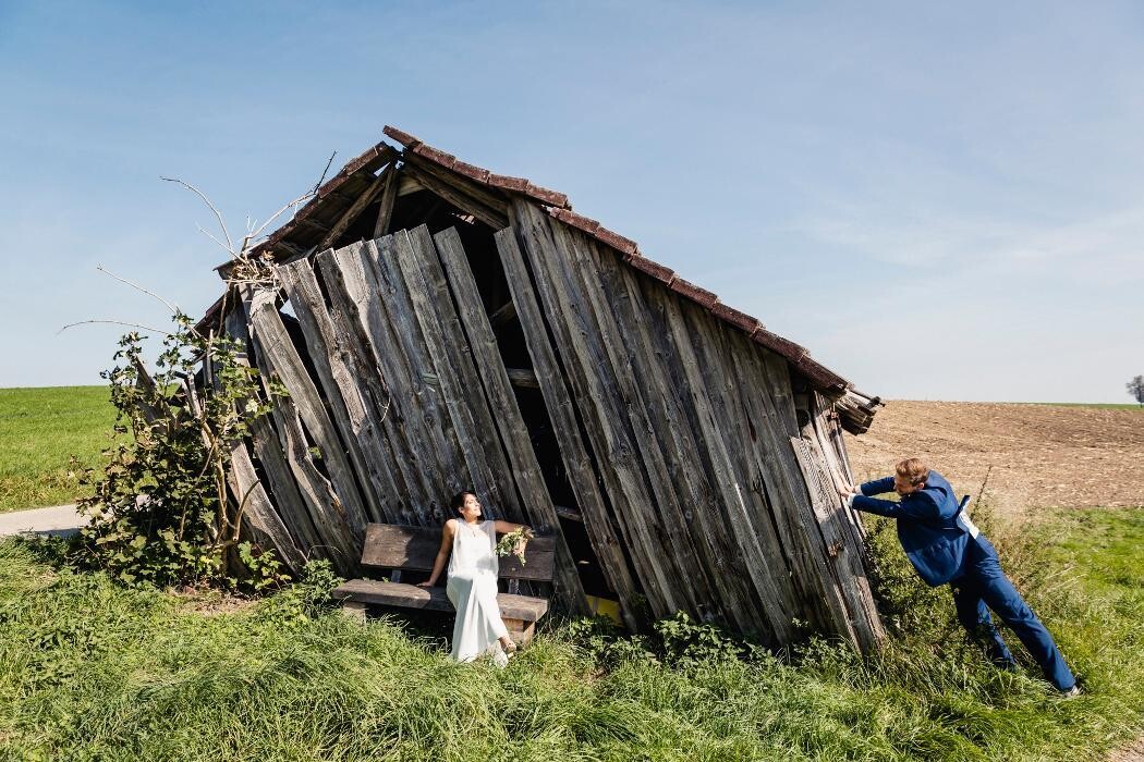 Bilder Stefan Kuhn Photography - Werbefotograf, Hochzeitsfotograf & Drohnenpilot