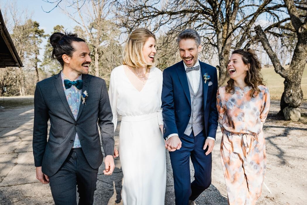 Bilder Stefan Kuhn Photography - Werbefotograf, Hochzeitsfotograf & Drohnenpilot