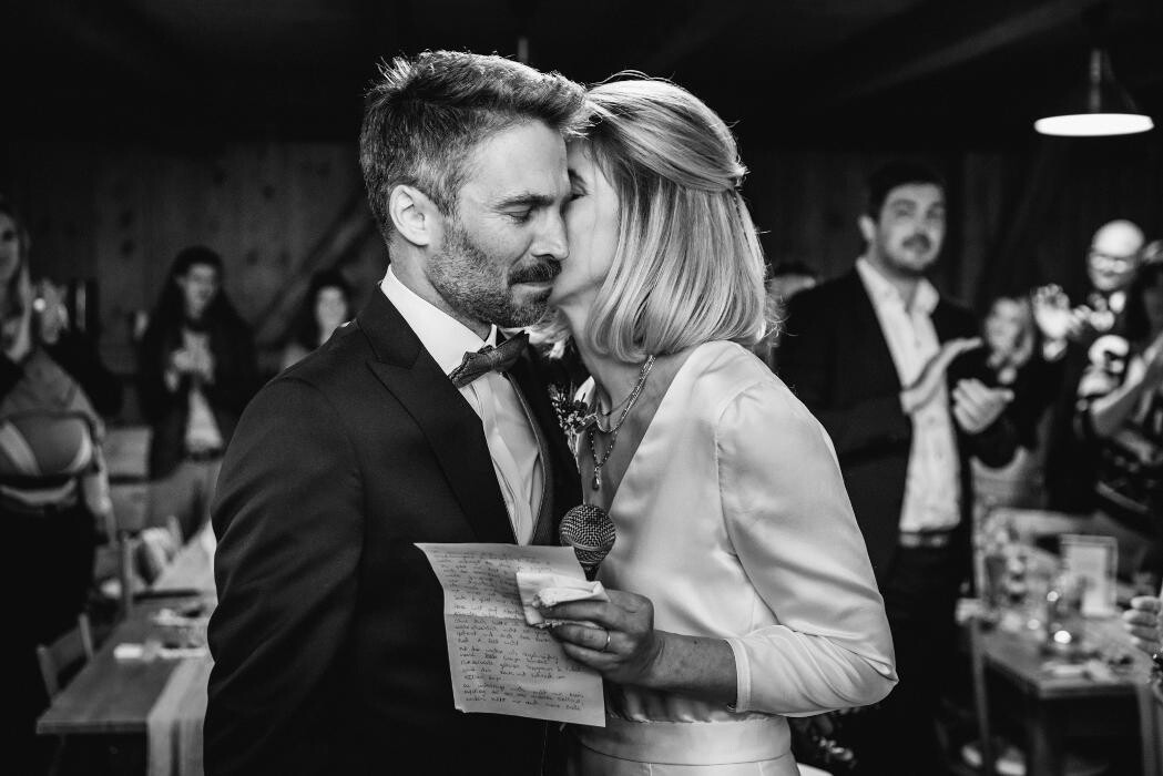 Bilder Stefan Kuhn Photography - Werbefotograf, Hochzeitsfotograf & Drohnenpilot