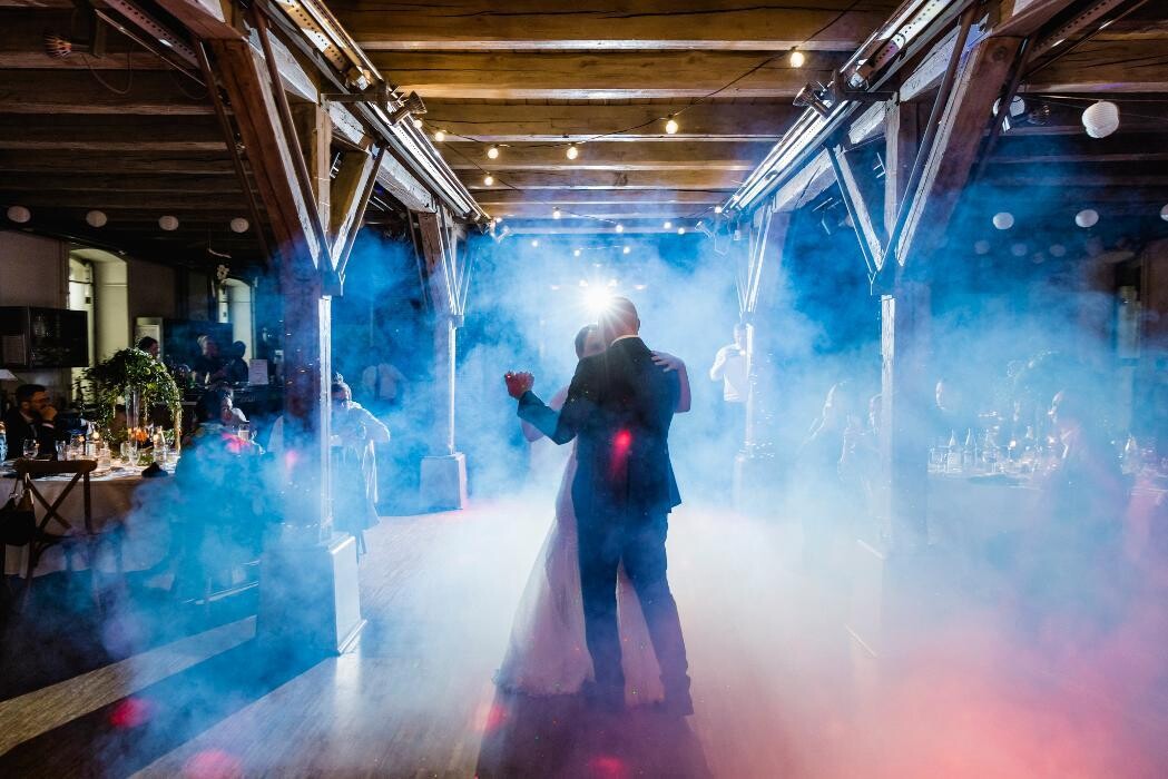 Bilder Stefan Kuhn Photography - Werbefotograf, Hochzeitsfotograf & Drohnenpilot