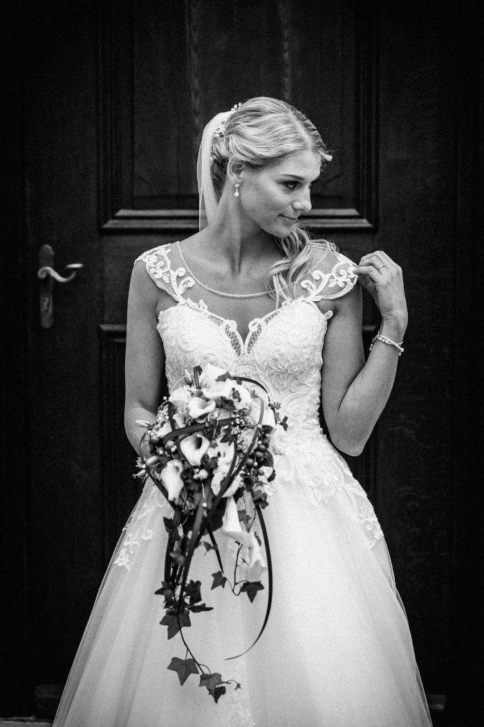 Bilder Stefan Kuhn Photography - Werbefotograf, Hochzeitsfotograf & Drohnenpilot