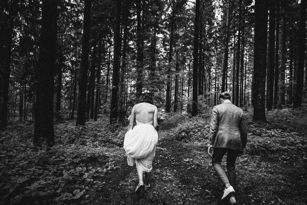 Bilder Stefan Kuhn Photography - Werbefotograf, Hochzeitsfotograf & Drohnenpilot