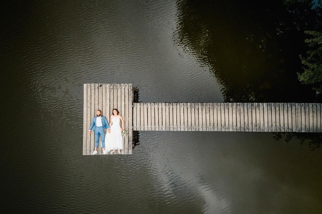 Bilder Stefan Kuhn Photography - Werbefotograf, Hochzeitsfotograf & Drohnenpilot