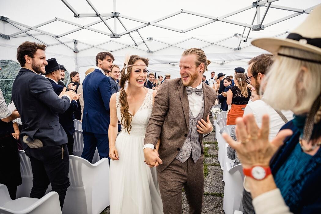 Bilder Stefan Kuhn Photography - Werbefotograf, Hochzeitsfotograf & Drohnenpilot