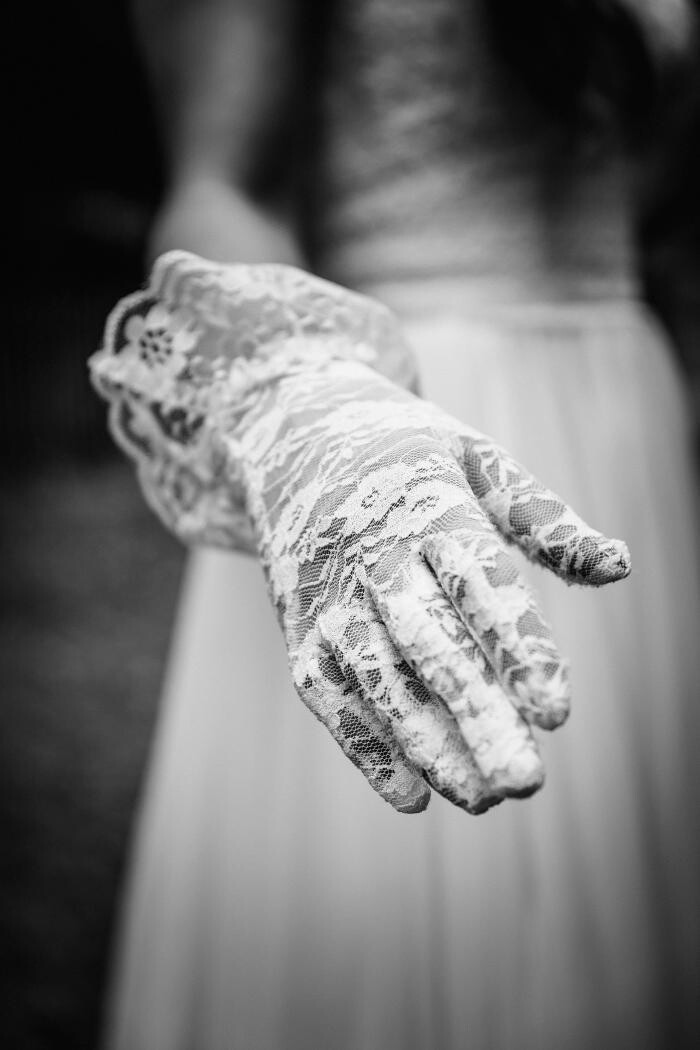 Bilder Stefan Kuhn Photography - Werbefotograf, Hochzeitsfotograf & Drohnenpilot
