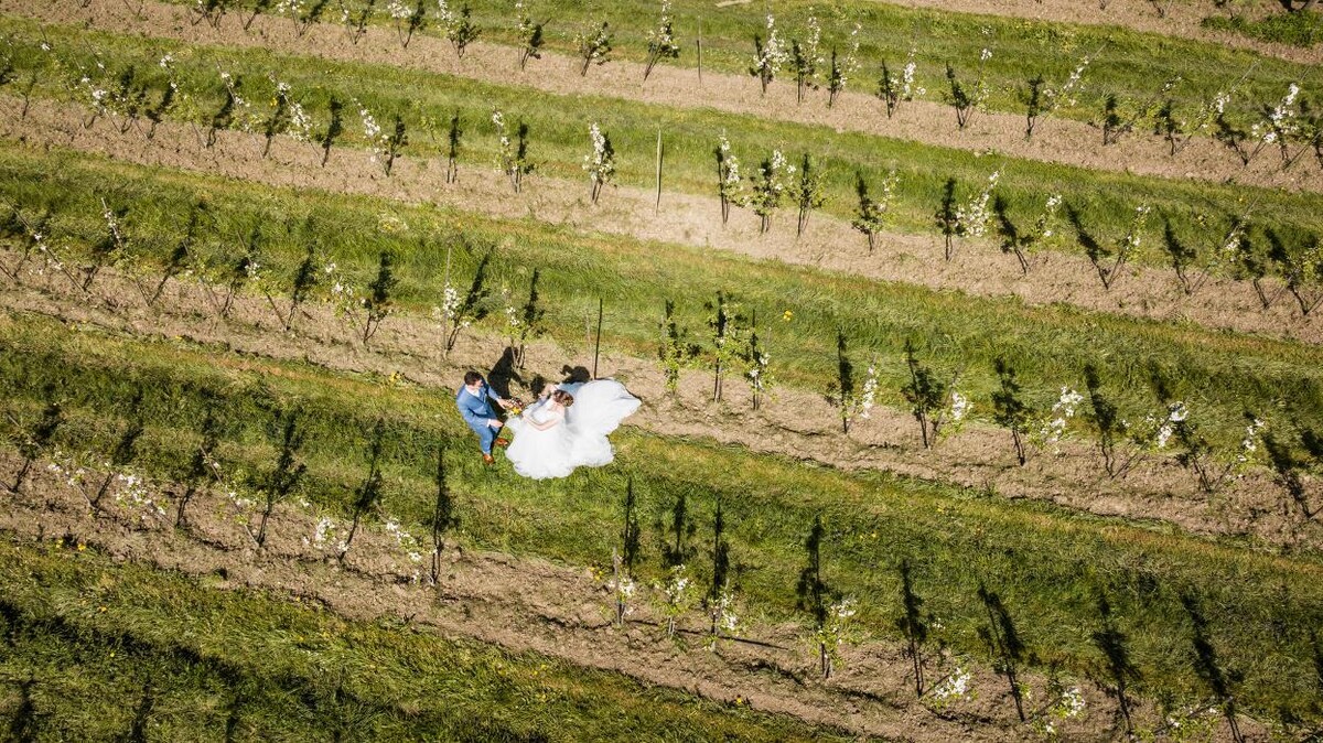 Bilder Stefan Kuhn Photography - Werbefotograf, Hochzeitsfotograf & Drohnenpilot