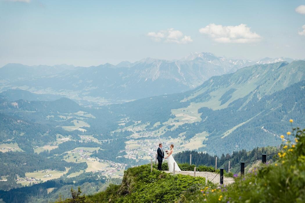 Bilder Stefan Kuhn Photography - Werbefotograf, Hochzeitsfotograf & Drohnenpilot